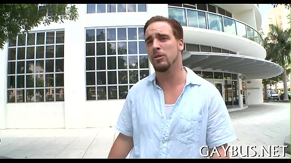 Homosexual Porn Wazoo thumbnail