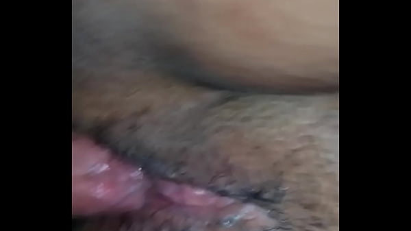 Fucking my neighbors gf