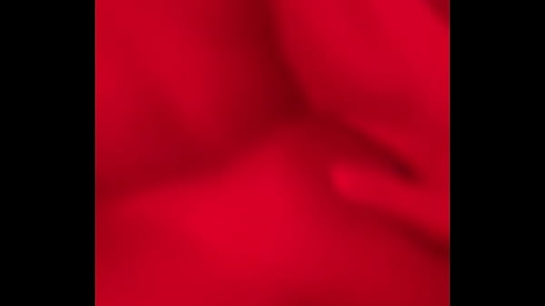 Nonton Novinha De 18 Surpreende thumbnail