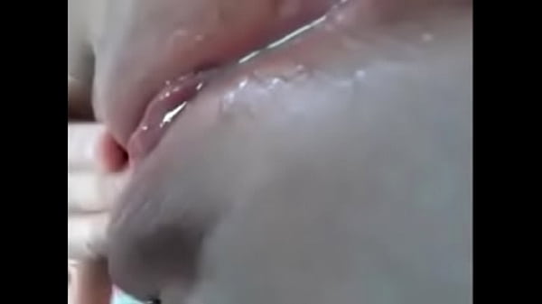 Nonton 4935923 Dripping Wet Asian Pussy thumbnail