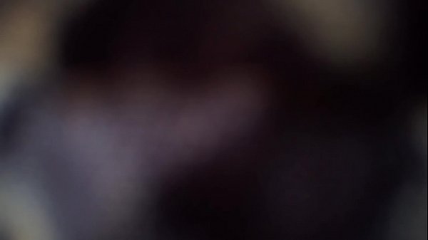 Nonton Ebony Screaming Loud thumbnail