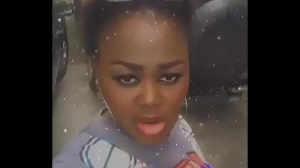 Nonton Take Me thumbnail