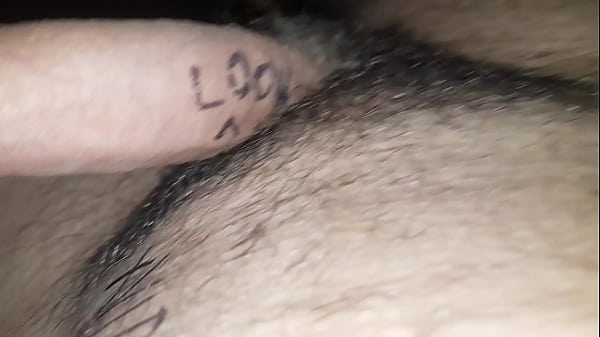 Nonton Film Weryfikacyjny thumbnail