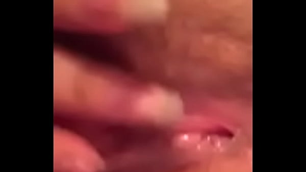 trim.725C8B34-E3E4-40D8-A7EE-BFC82E2FBD3B.MOV