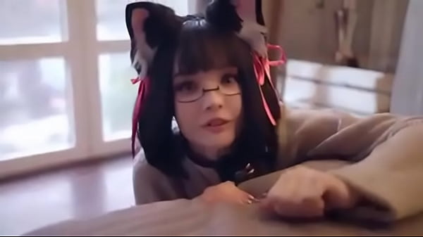 Nonton Disfraz thumbnail