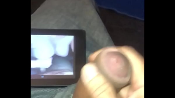 Look At Me Jack Off thumbnail