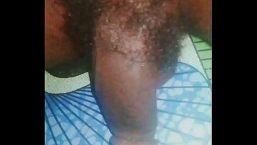 Can'_t last long on his huge dick