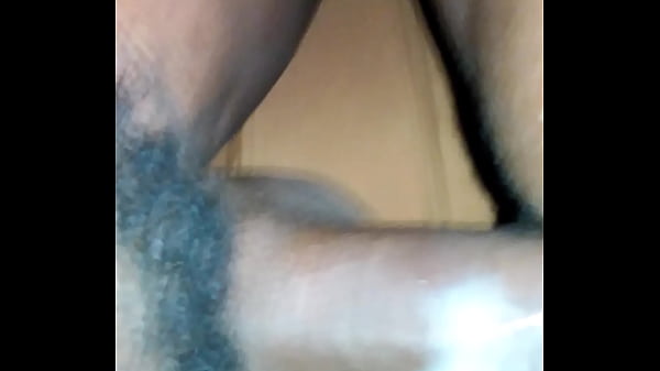 2015 07 05 07 32 09 Am thumbnail