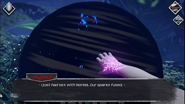 Nonton Mist0045 thumbnail