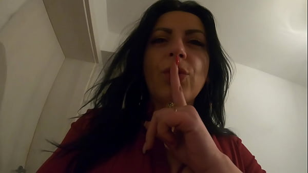 Adventures Of Milfycalla Ep 139 The Taste Of My Pussy.. Can I Pee On You? thumbnail