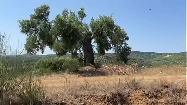 Empty Title thumbnail