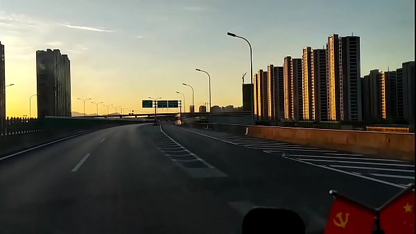 验证视频
