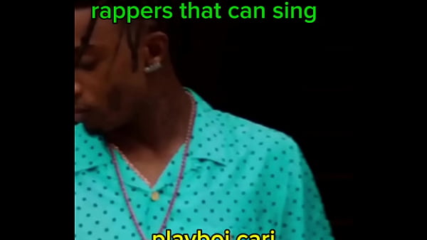 I Can't Believe I Gave A Whole Movie thumbnail