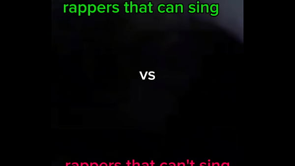 Nonton I Can't Believe I Gave A Whole Movie thumbnail