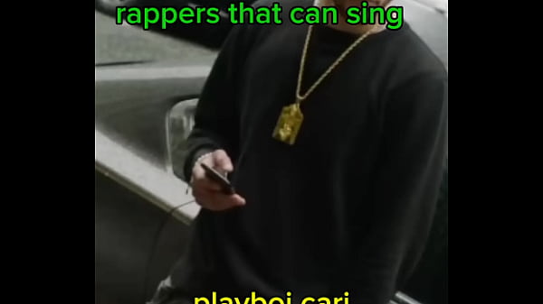 I Can't Believe I Gave A Whole Movie thumbnail