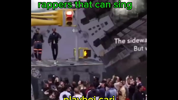 I can'_t believe I gave her a whole 10 hour documentary  #fyp #fyoupage #viral