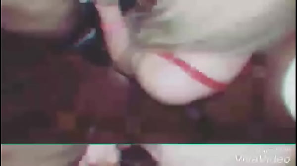 Chupandole La Pinga Nene Ecuatoriano thumbnail