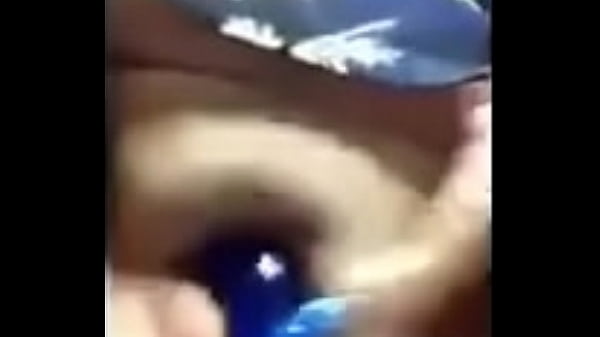 Video3gpp 0 thumbnail