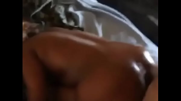 Trim.00460886-f4e9-4036-adeb-c08993a4728d.mov thumbnail