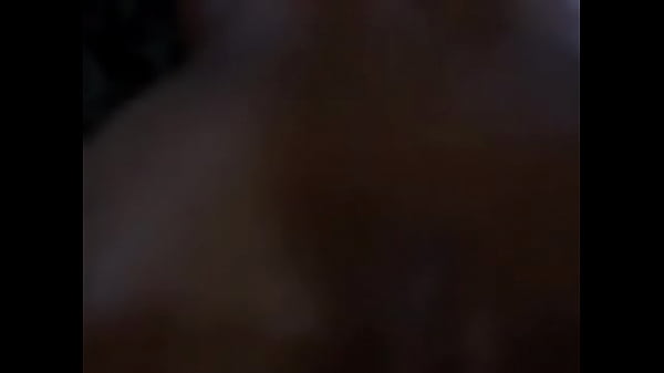 Nonton Trim.00460886-f4e9-4036-adeb-c08993a4728d.mov thumbnail