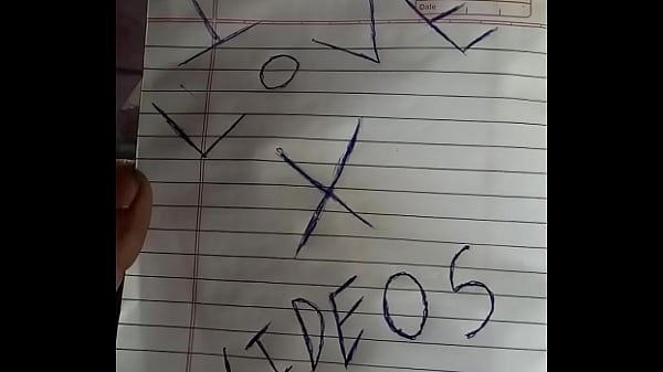 Verification video