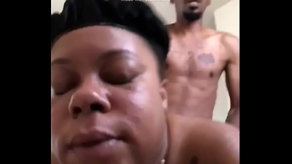 Doggystyle thumbnail