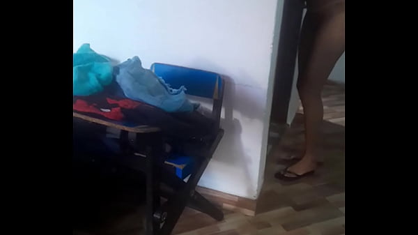 Lo Mejor Del Porno Casero Esta Aqui, Videos 100 % Reales. thumbnail