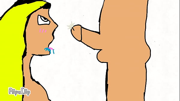 Primer Video thumbnail