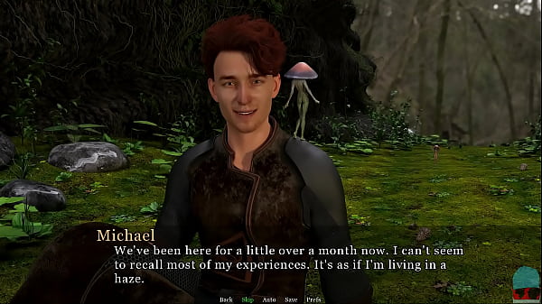 Nonton A Petal Among Thorns Ep. 74 &ndash; Irre Ble Sexual Desires Are Blossoming thumbnail