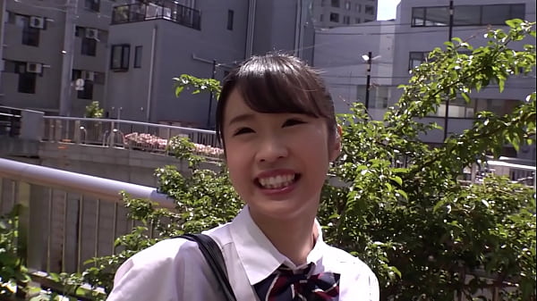 女の子みたいに感じる男性乳首にj○の性欲スイッチオン！ぎゅ～っと乳首をつままれた男の敏感ボディにj○興奮大爆発！何度射精しても乳首スイッチでフル勃起！j○の乳首責めノーハンドフェラに暴発寸前！【パート1】 thumbnail