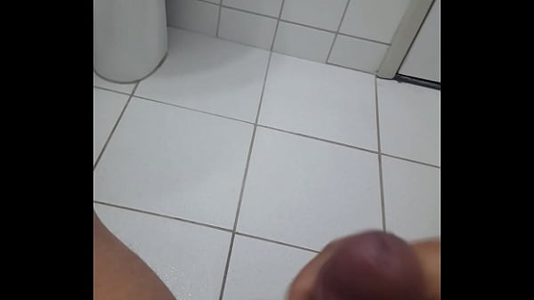 20170511 175420