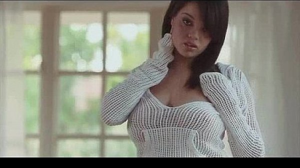 Nonton Amateur Porn With A Hot Real Beauty () thumbnail