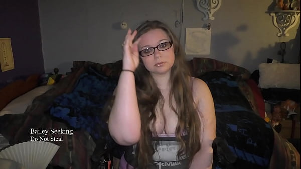 Making Fun Of Loser Gamers thumbnail