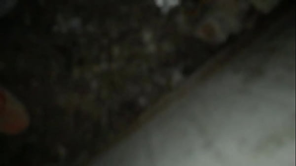 Gay Việt Lần đầu Outdoor Với Anh Bảo Vệ 17cm (ch&iacute;nh Chủ) thumbnail