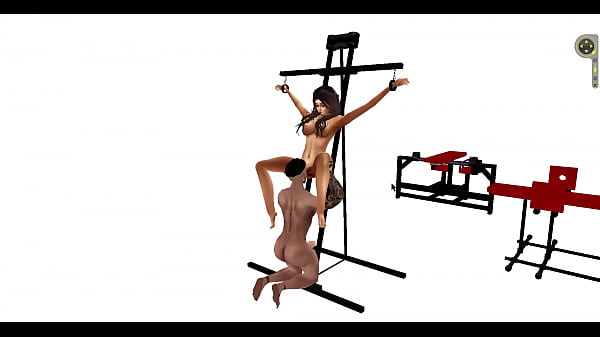 Nonton Meuble Machine Bdsm 3 Pose Mail; Toonslive3@gmail.com thumbnail