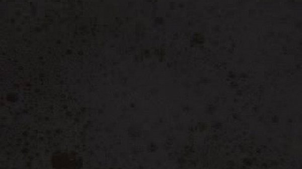 Sesso Al Telefono 899 050 645 899 130 149 thumbnail