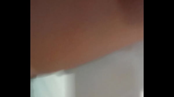 Nonton Bucetinha Colocando A Porra Pra Fora thumbnail