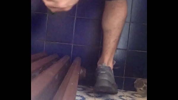 Vegetable In My Hole.mov thumbnail