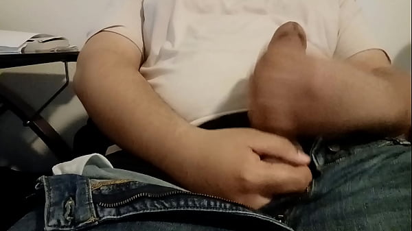 Solo Sometimes Cuming Between Classes thumbnail