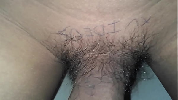 Nonton Veridio thumbnail