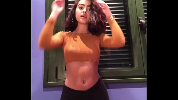 Latina Culona thumbnail