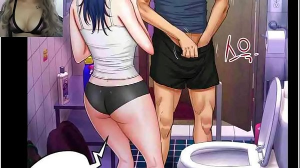 Mi - Anime Erotico- Episodio 18 thumbnail