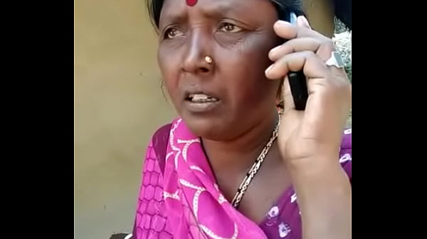 Vid-20171207-wa0003 thumbnail