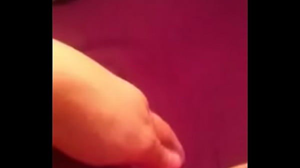 Nonton Doppelt Vibrator.mov thumbnail