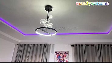 Nonton Fucking Him On Every Trip Is Part Of My Job Description Alhaji Pa thumbnail