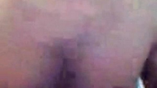 Nonton Srfile2011 1 6 23 50 20 531 thumbnail