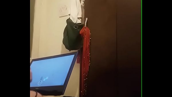 Hidamari on ass