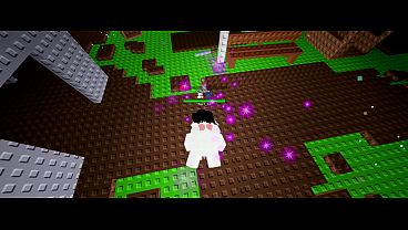 Xvideo roblox porn roblox condo 