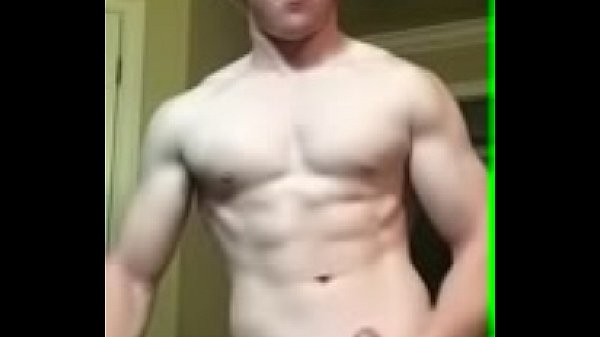 Gostoso porno