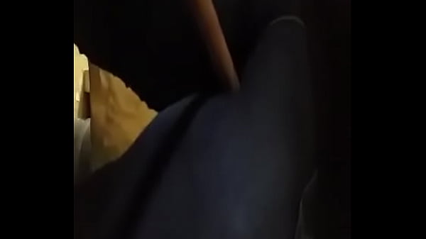 Morrita Culona thumbnail